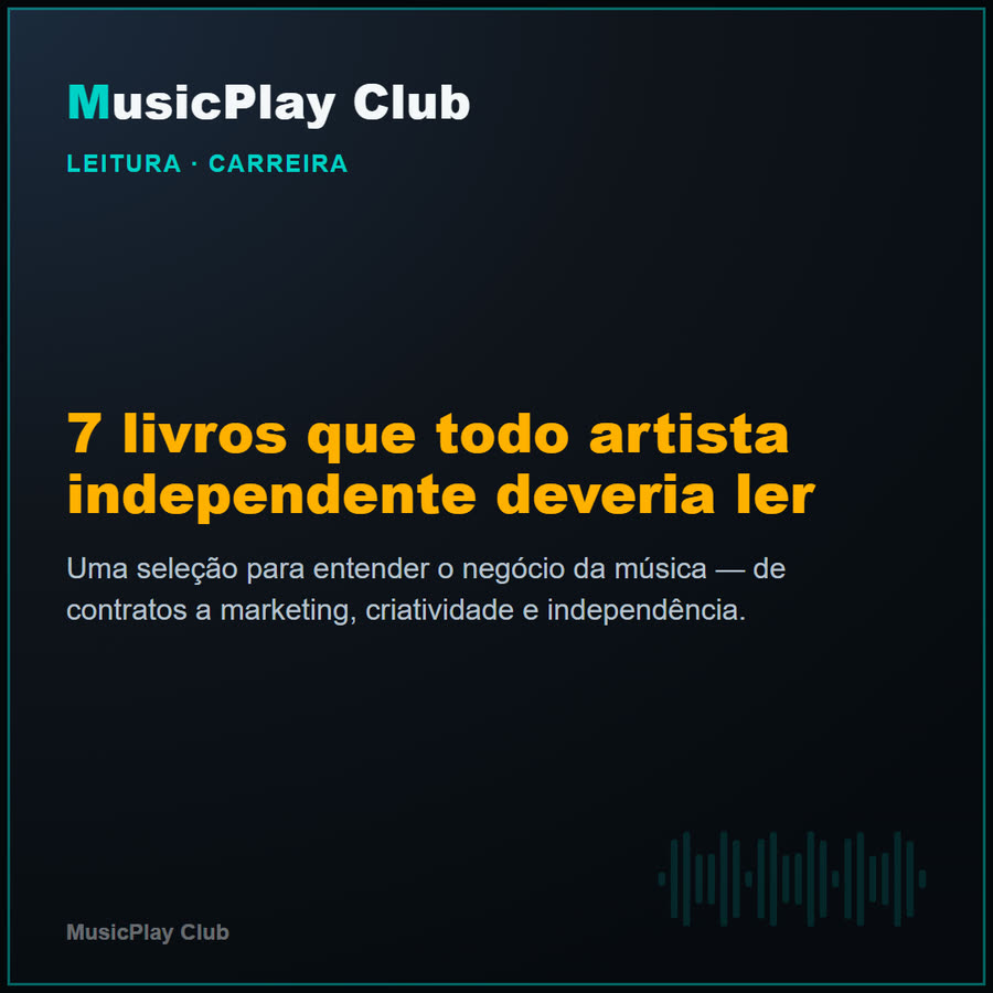 Slide 1 de 12 da edição
