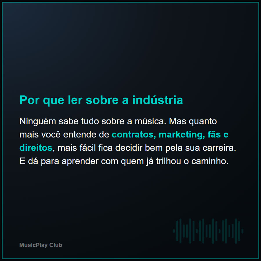 Slide 3 de 12 da edição
