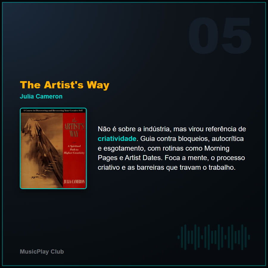 Slide 9 de 12 da edição