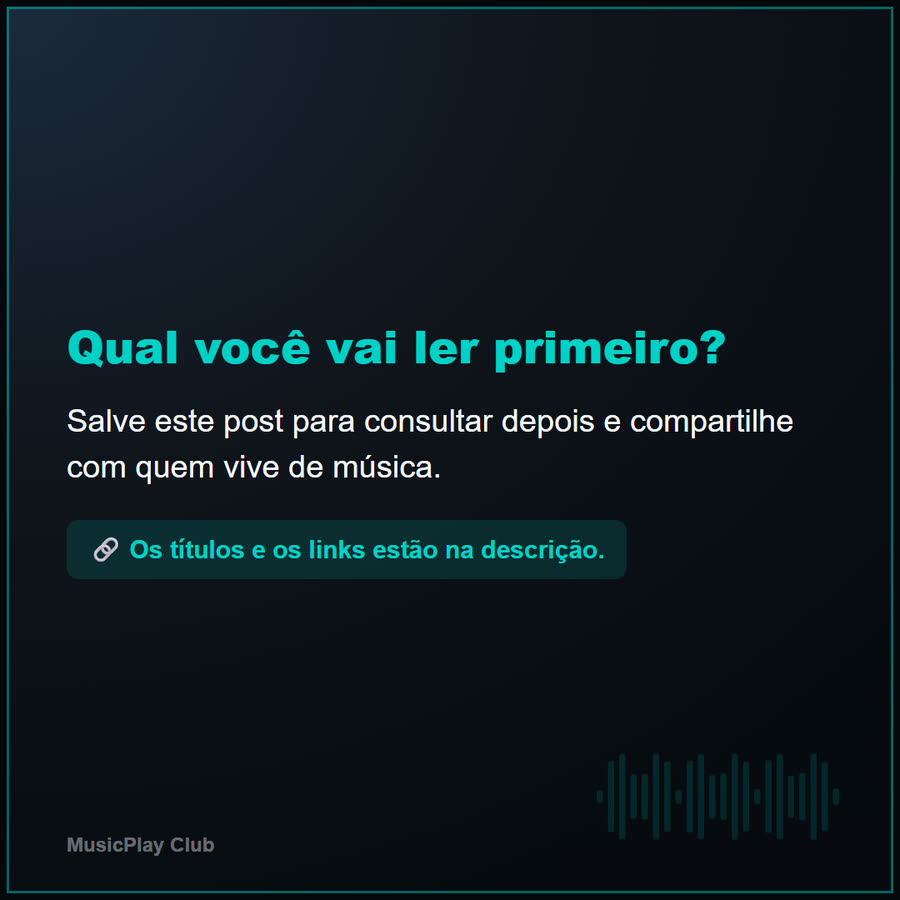 Slide 12 de 12 da edição