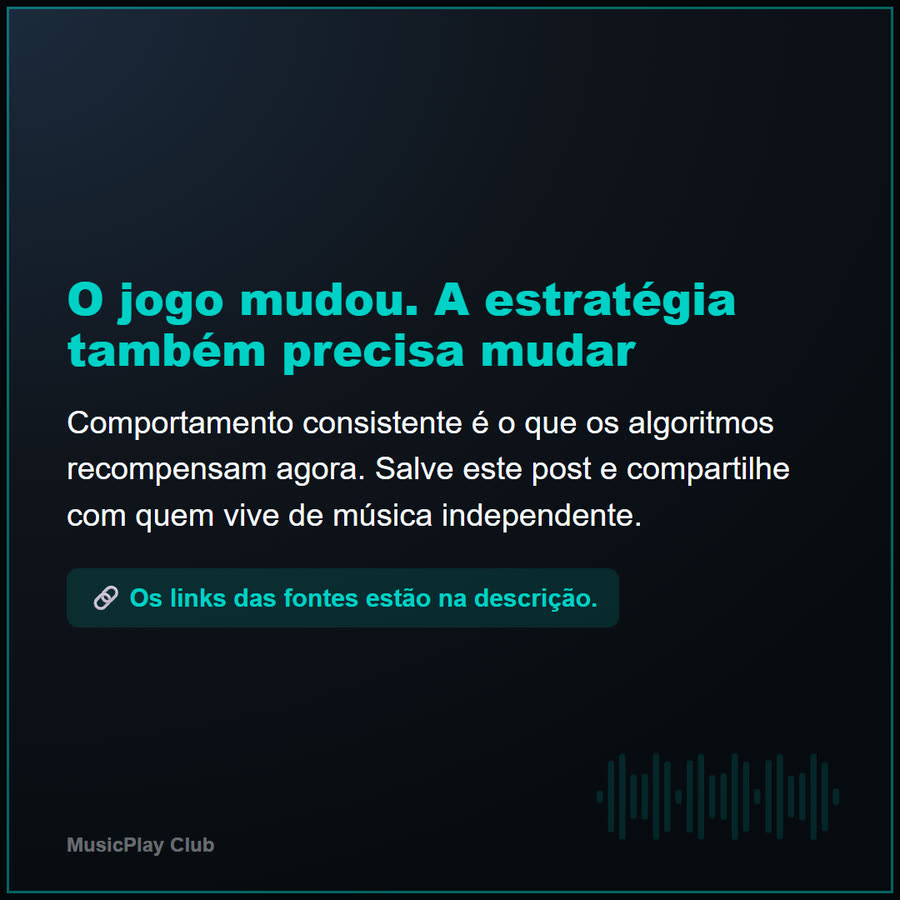 Slide 6 de 6 da edição