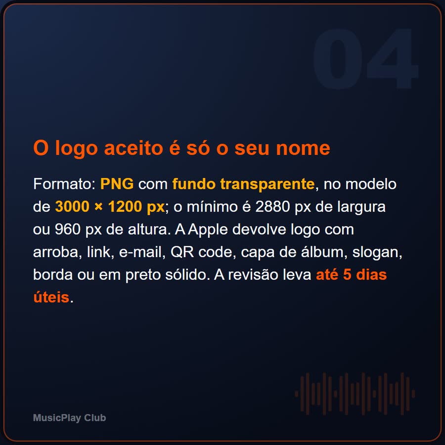 Slide 4 de 6 da edição