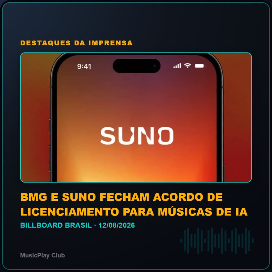 Slide 2 de 6 da edição