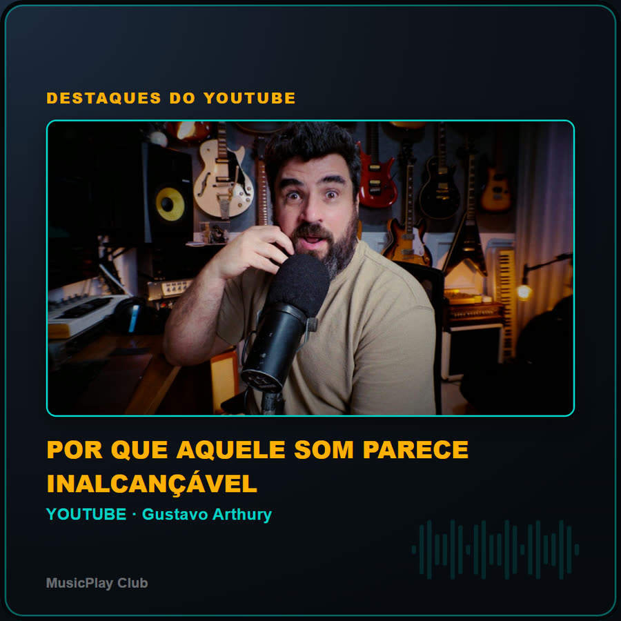 Slide 2 de 6 da edição