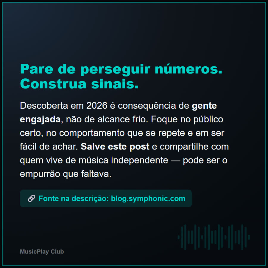 Slide 6 de 6 da edição