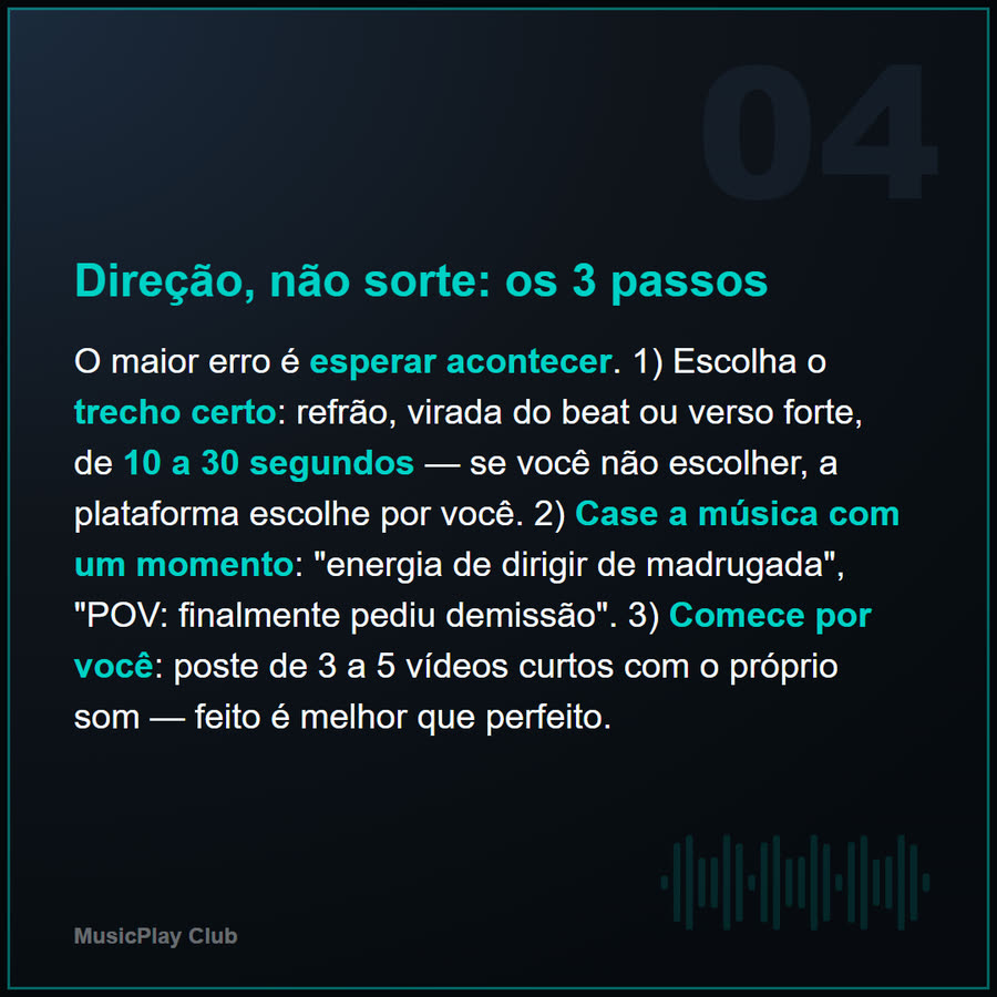 Slide 4 de 6 da edição