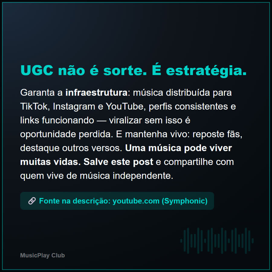 Slide 6 de 6 da edição