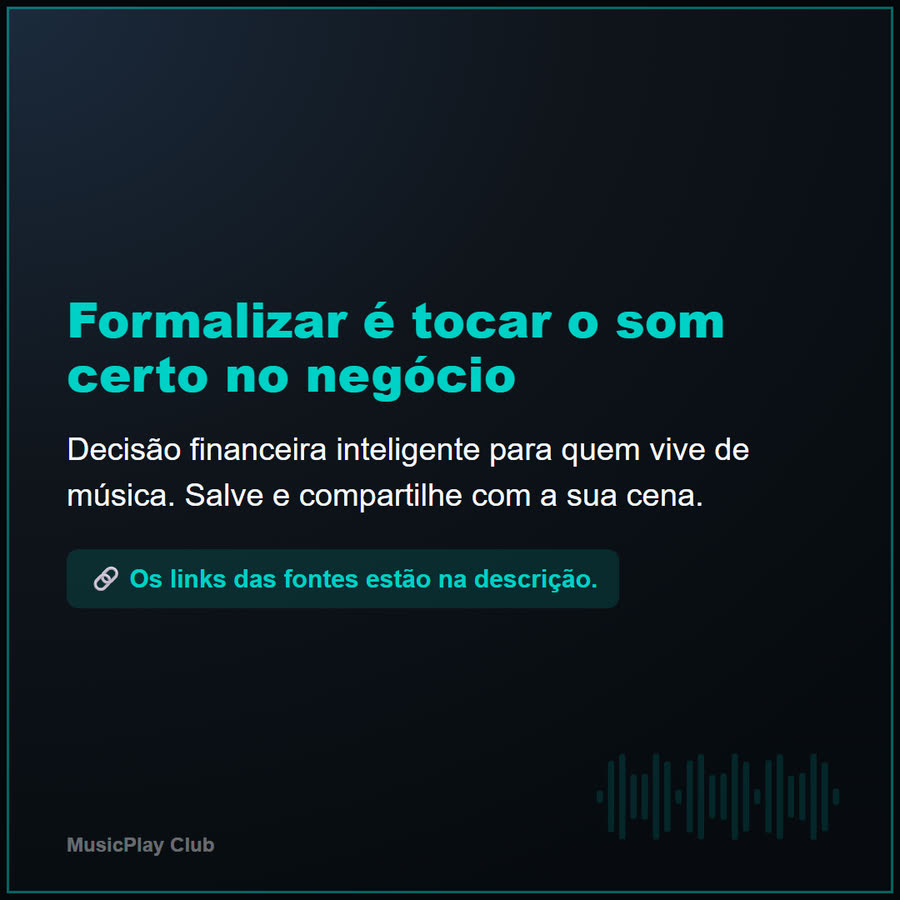Slide 6 de 6 da edição