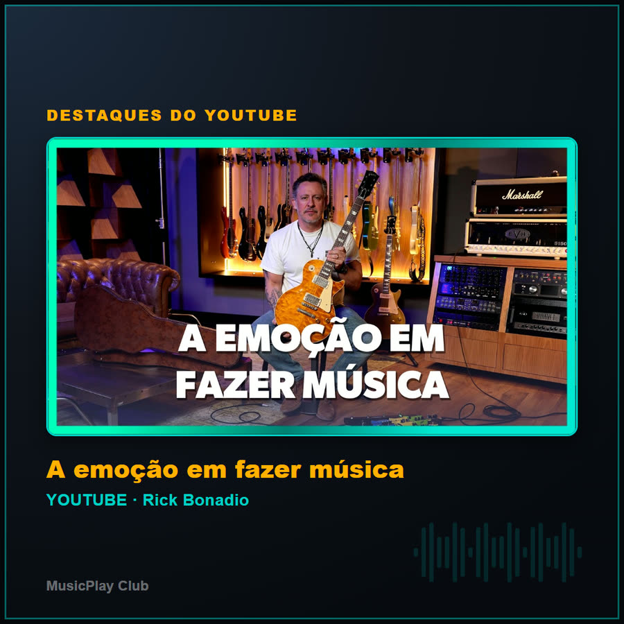 Slide 2 de 6 da edição