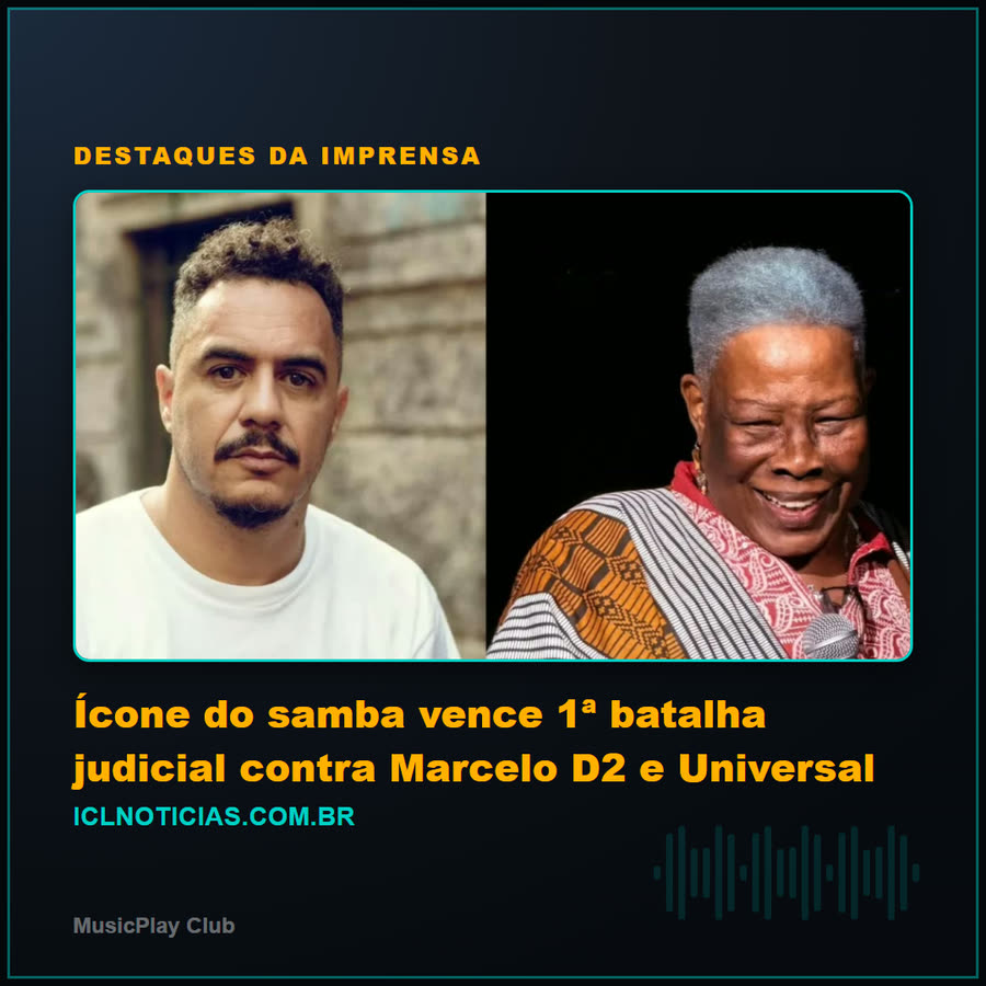 Slide 2 de 6 da edição