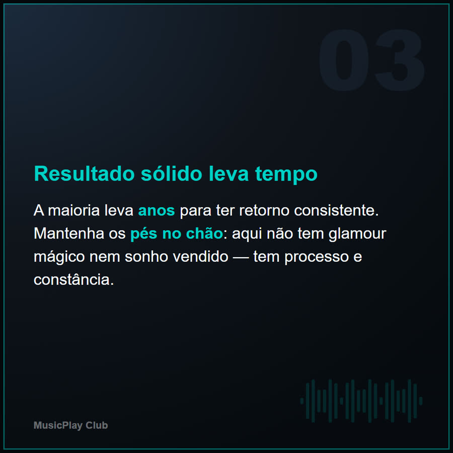 Slide 3 de 6 da edição
