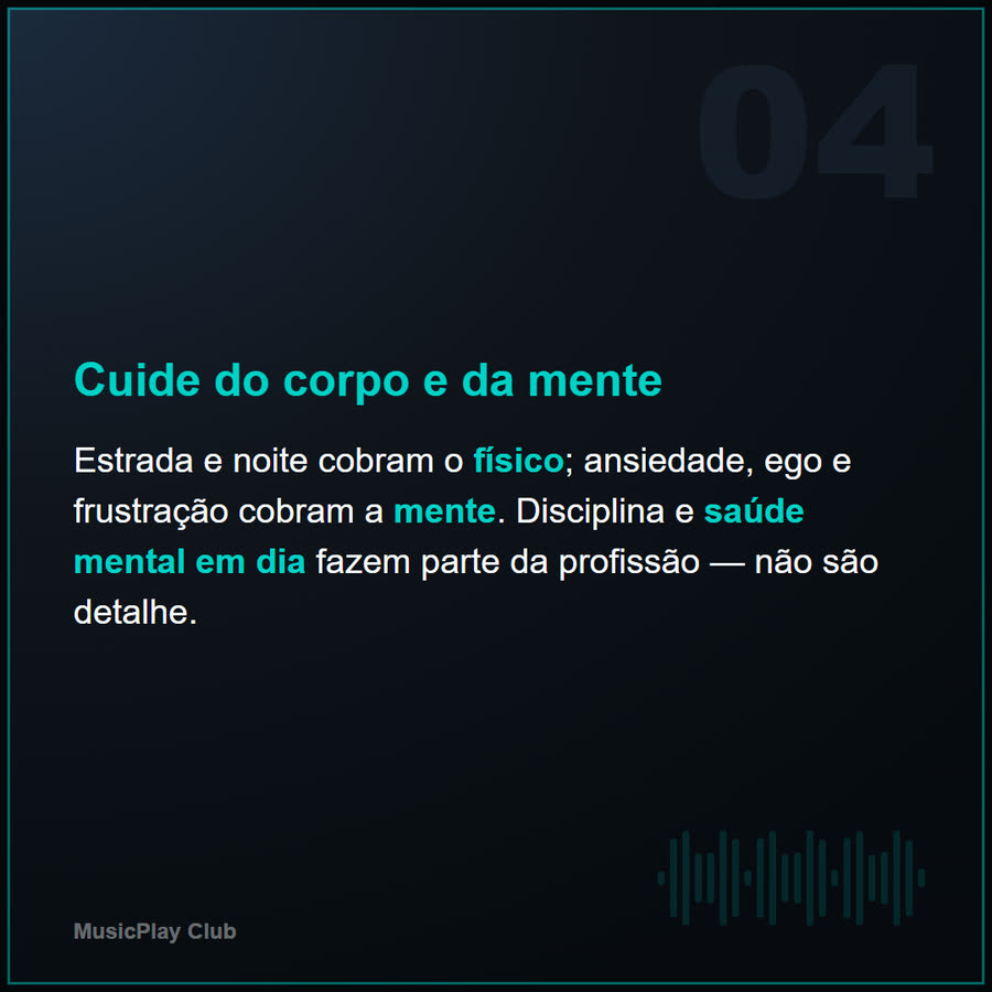 Slide 4 de 6 da edição