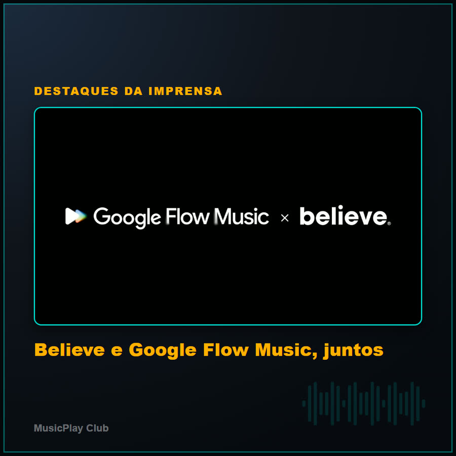 Slide 2 de 6 da edição
