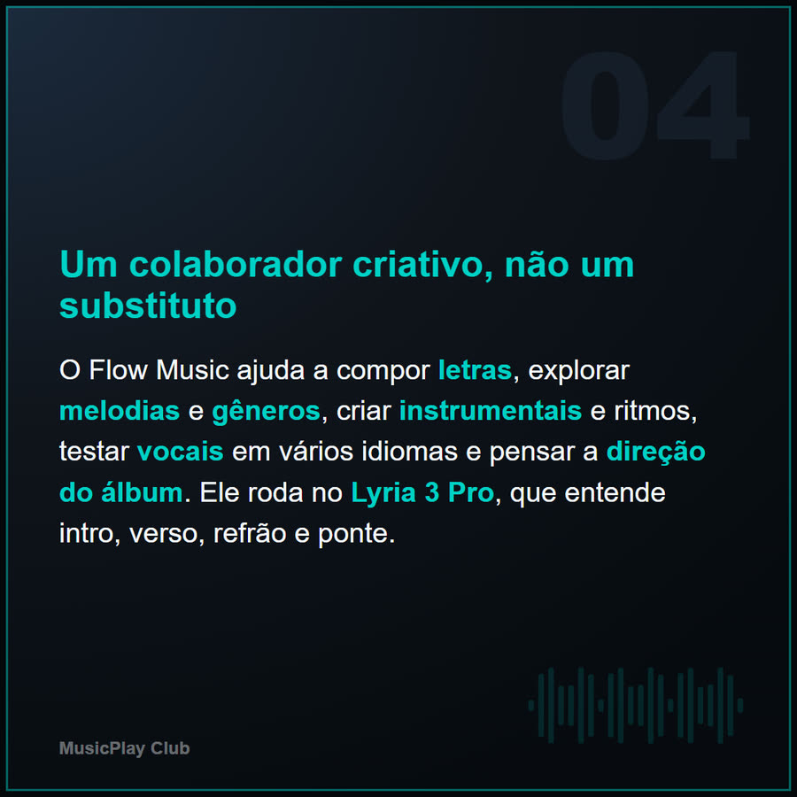 Slide 4 de 6 da edição