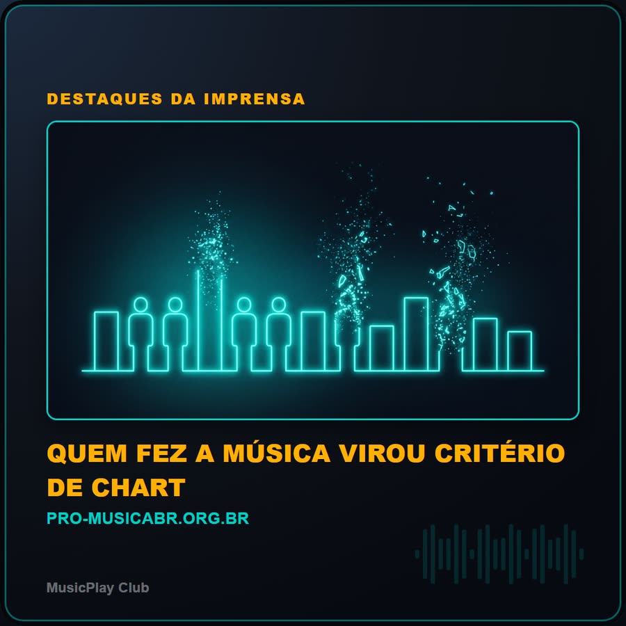 Slide 2 de 6 da edição