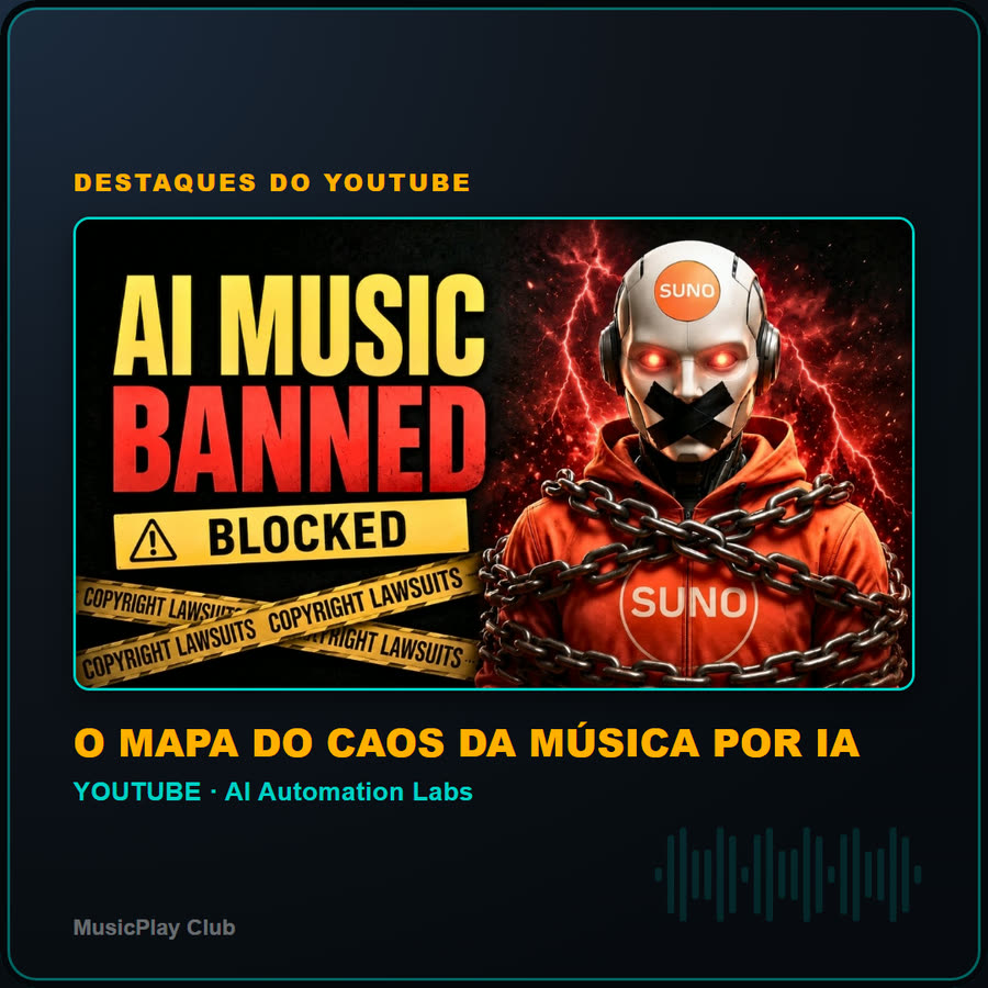 Slide 2 de 6 da edição