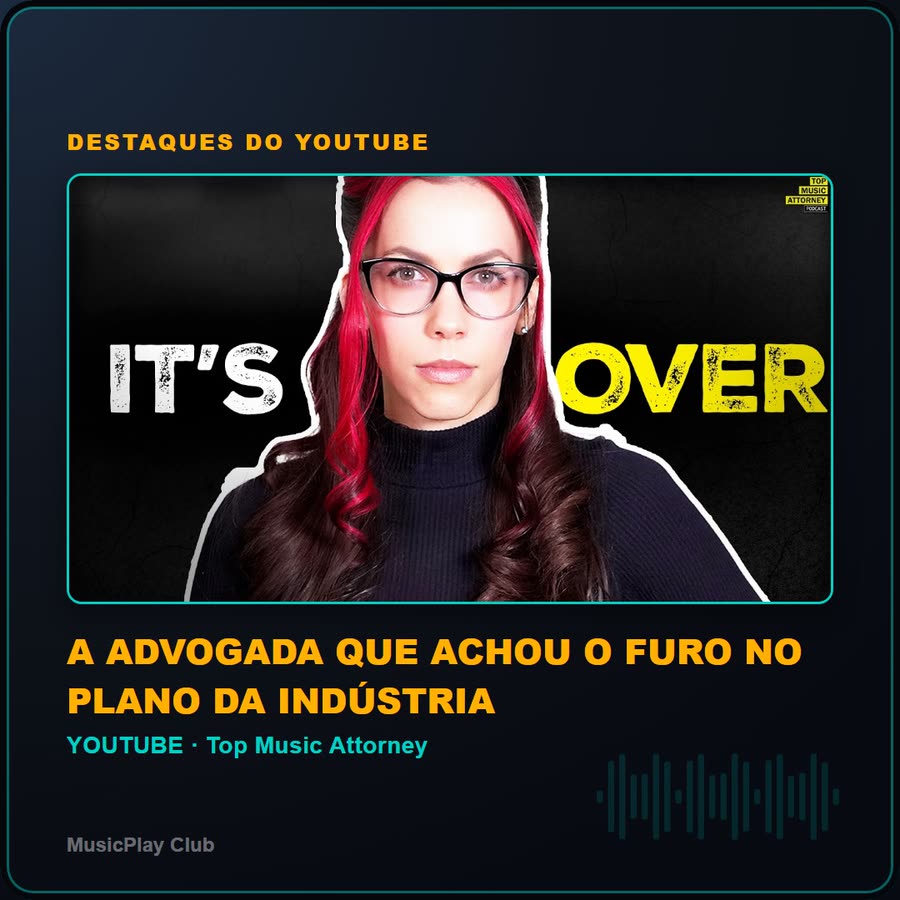 Slide 2 de 6 da edição