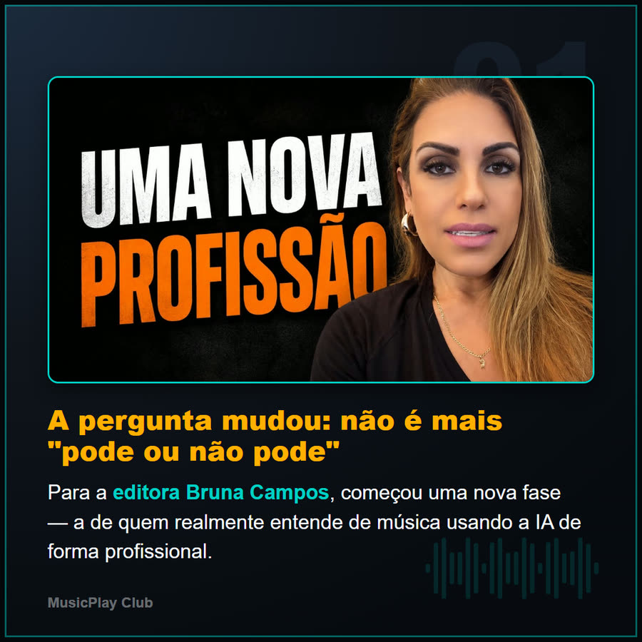Slide 2 de 6 da edição