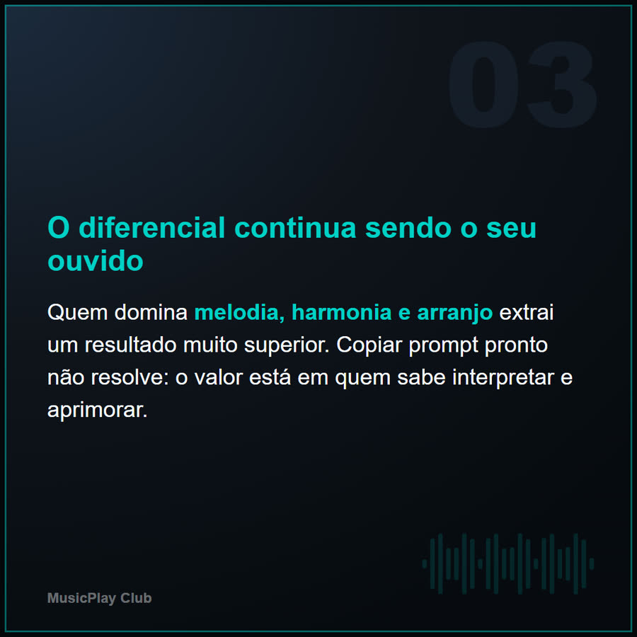 Slide 4 de 6 da edição