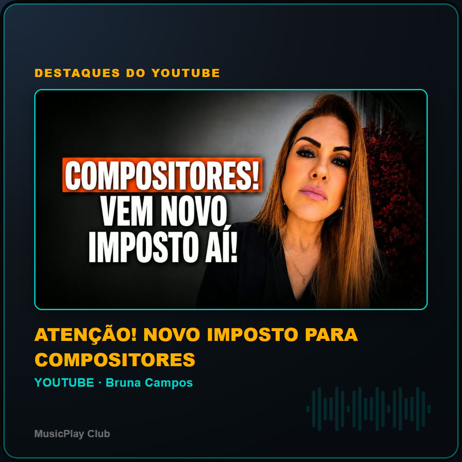 Slide 2 de 6 da edição