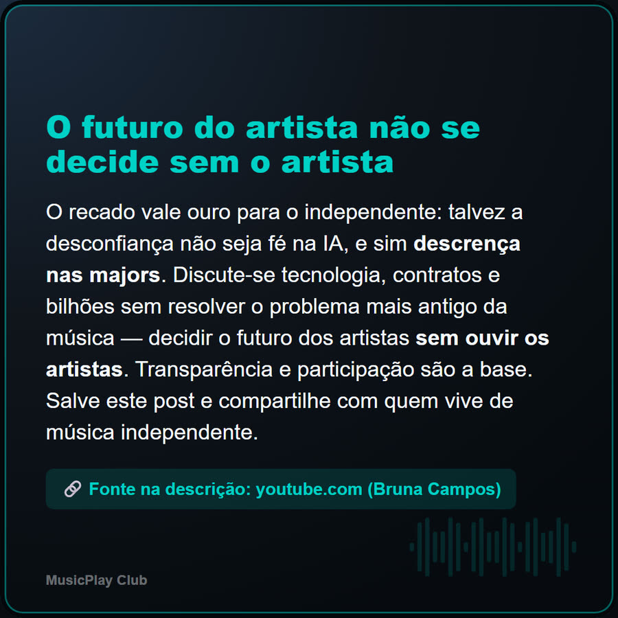Slide 6 de 6 da edição