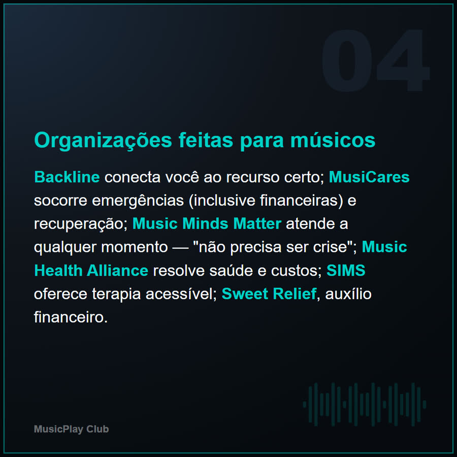 Slide 4 de 6 da edição