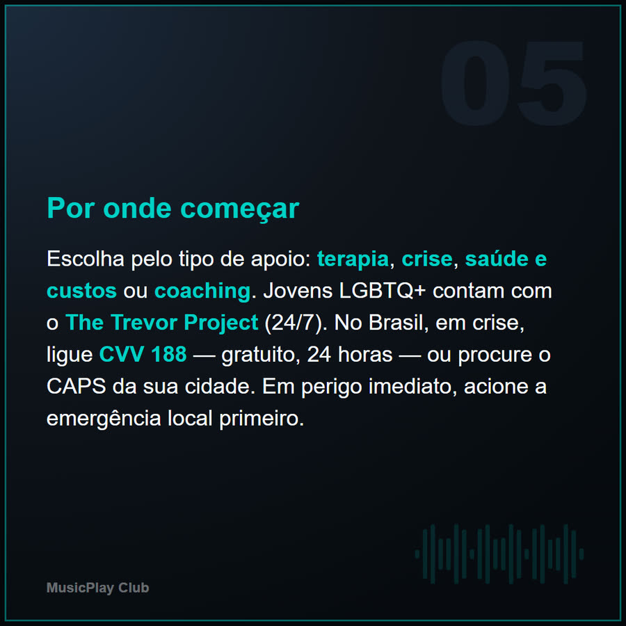 Slide 5 de 6 da edição
