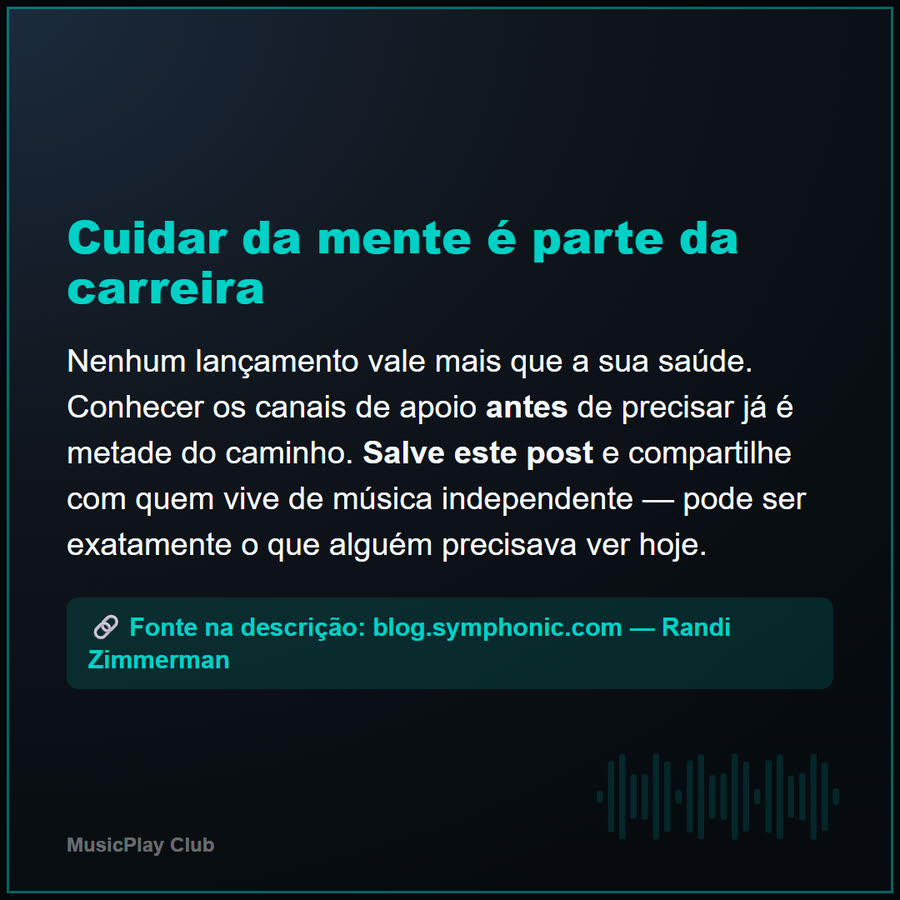 Slide 6 de 6 da edição