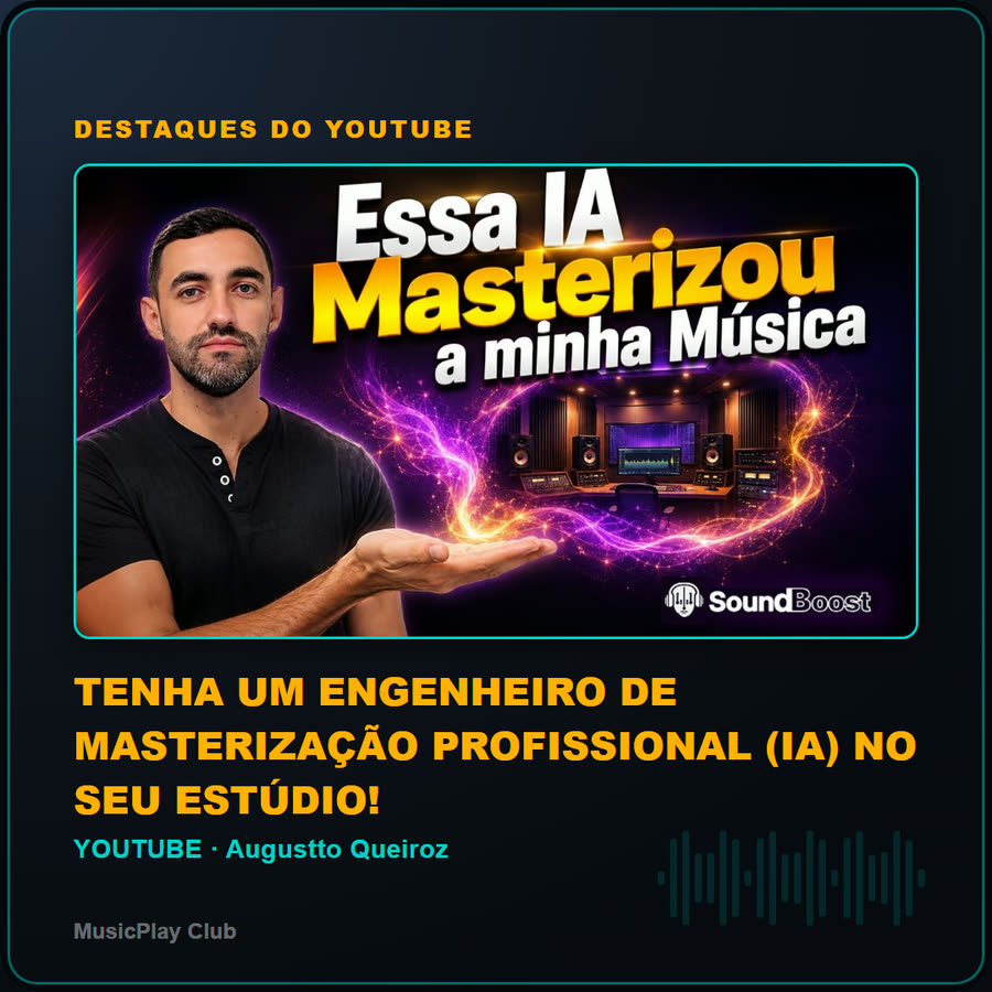 Slide 2 de 6 da edição