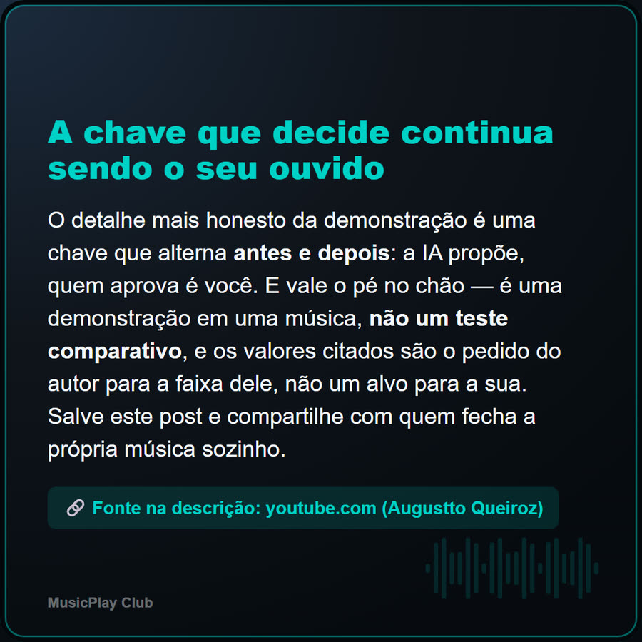 Slide 6 de 6 da edição
