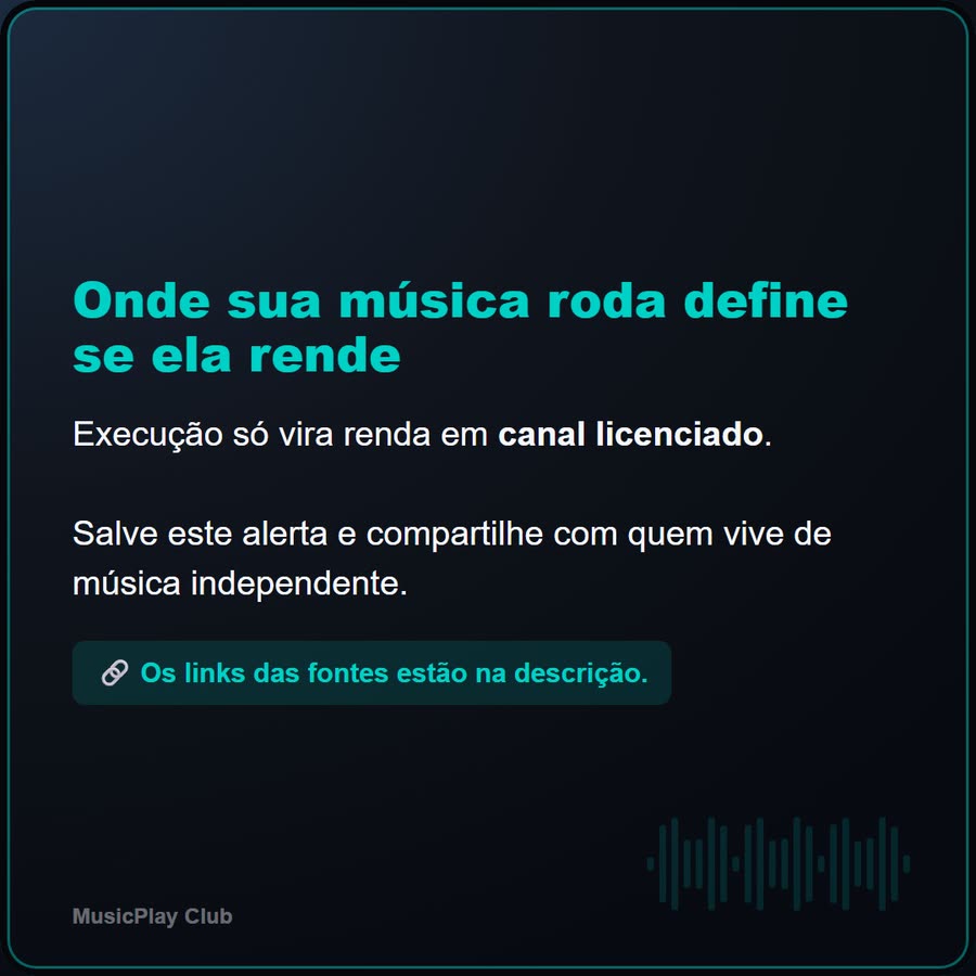 Slide 6 de 6 da edição