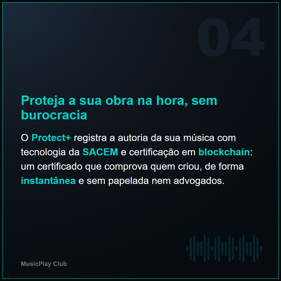 Slide 4 de 6 da edição