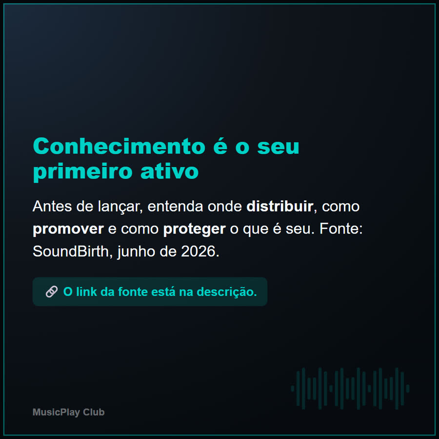 Slide 6 de 6 da edição