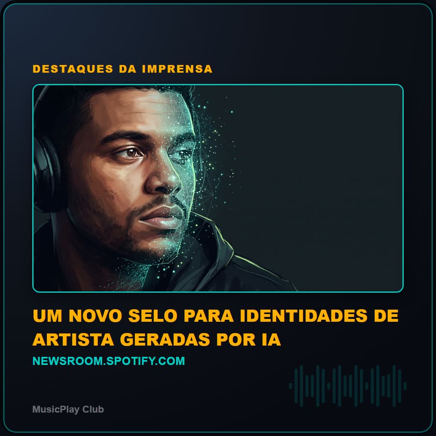 Slide 2 de 6 da edição