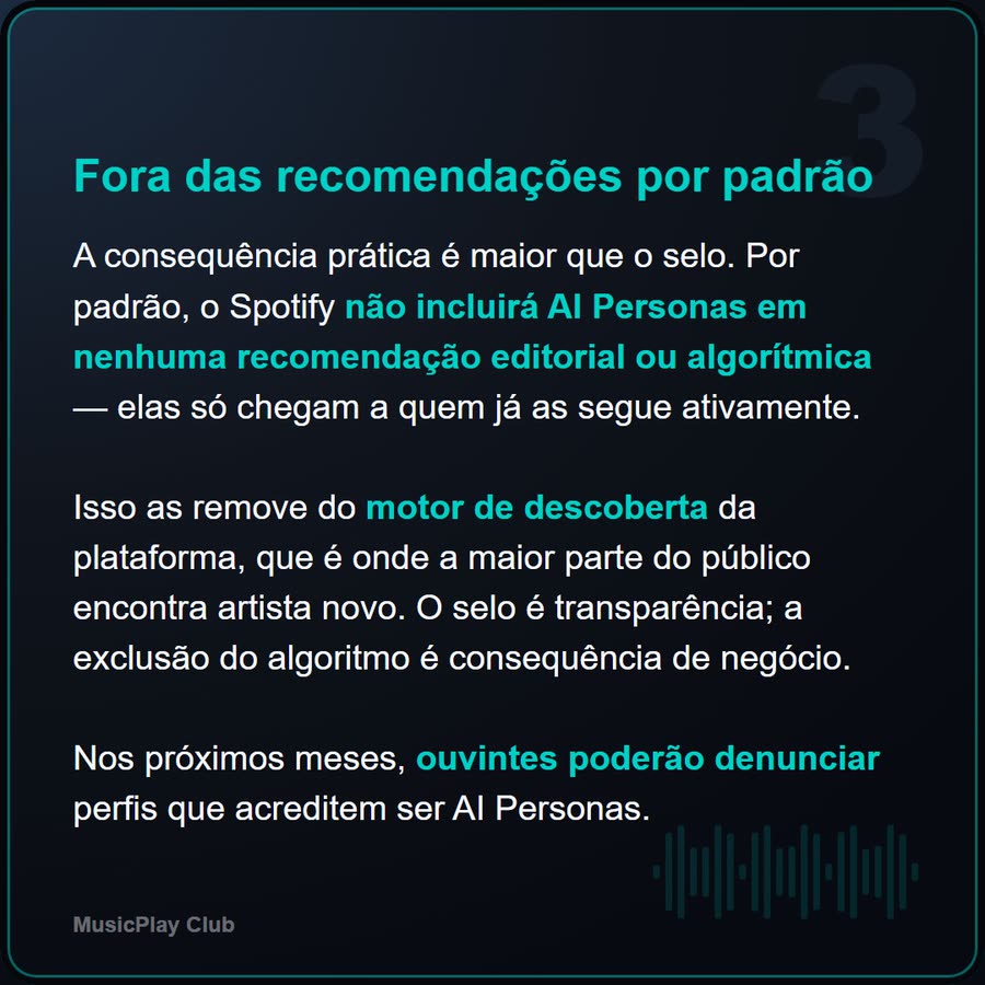 Slide 5 de 6 da edição