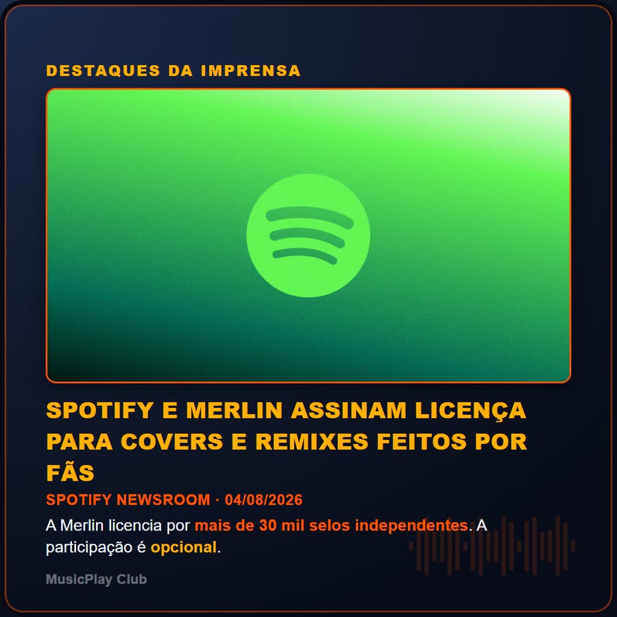 Slide 2 de 6 da edição