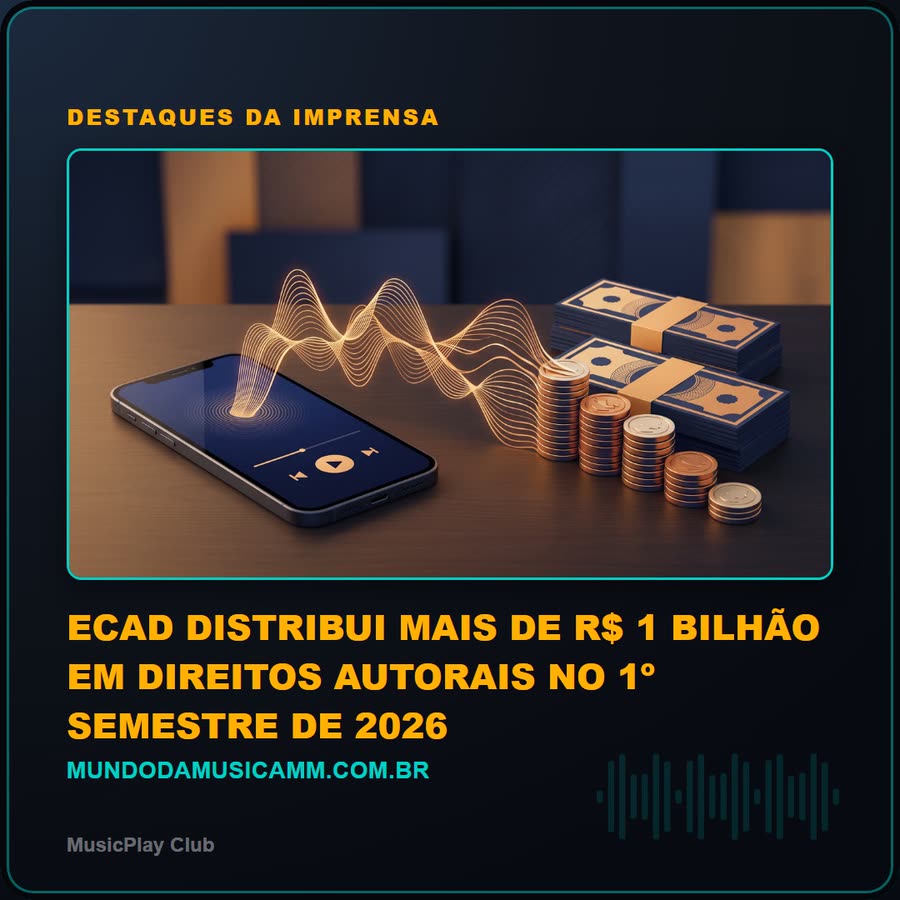Slide 2 de 6 da edição