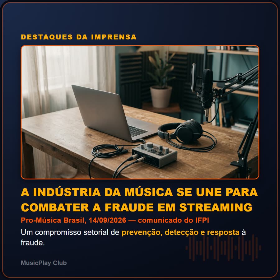 Slide 2 de 6 da edição
