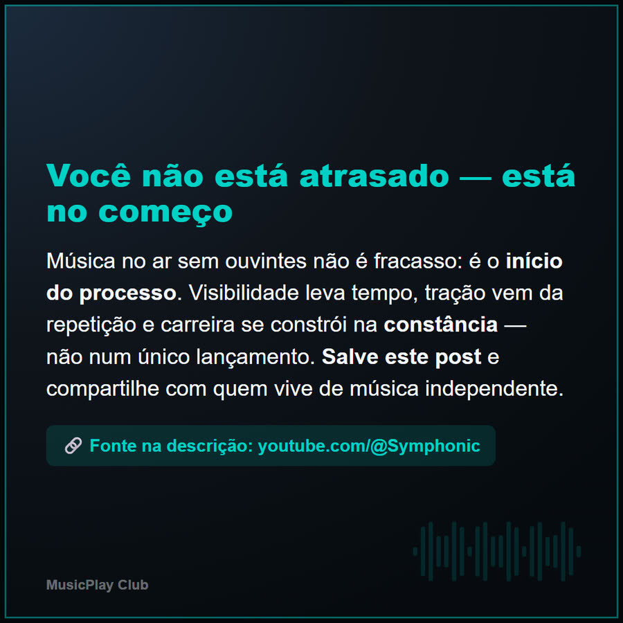 Slide 6 de 6 da edição