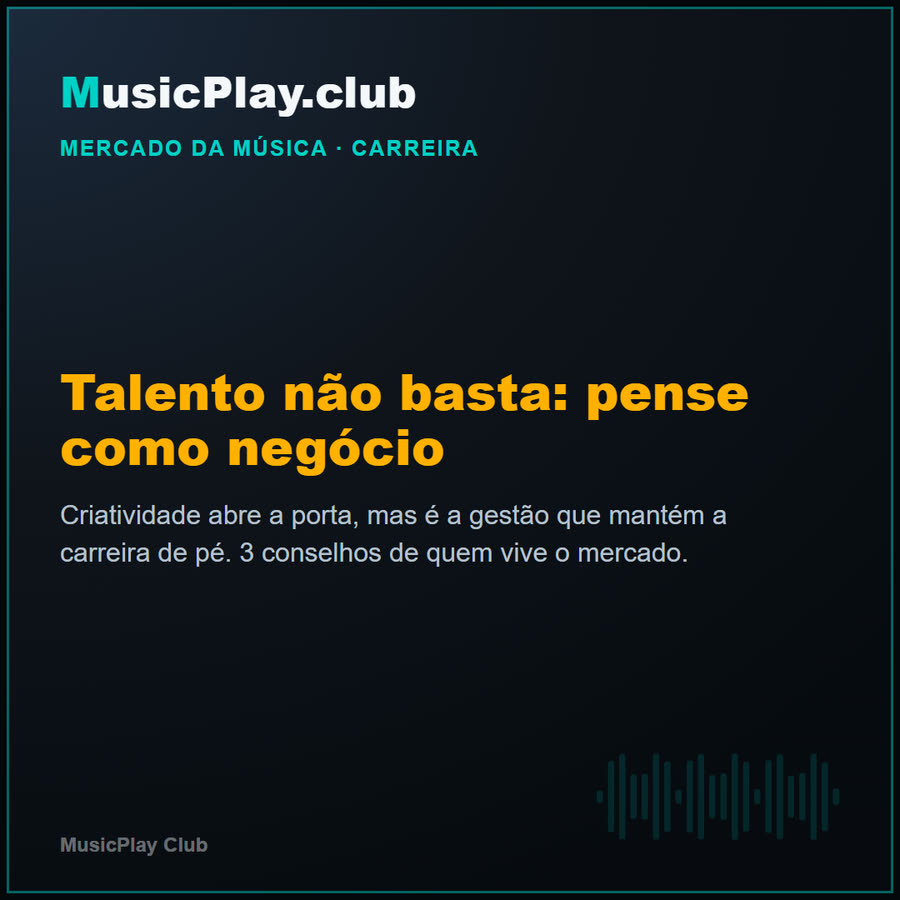 Slide 1 de 6 da edição