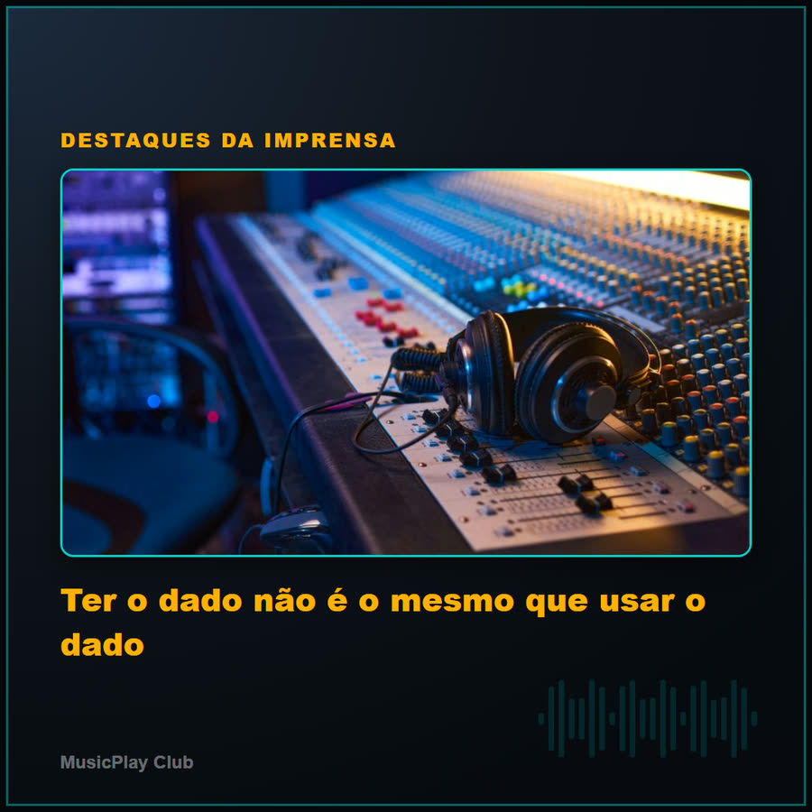 Slide 2 de 6 da edição