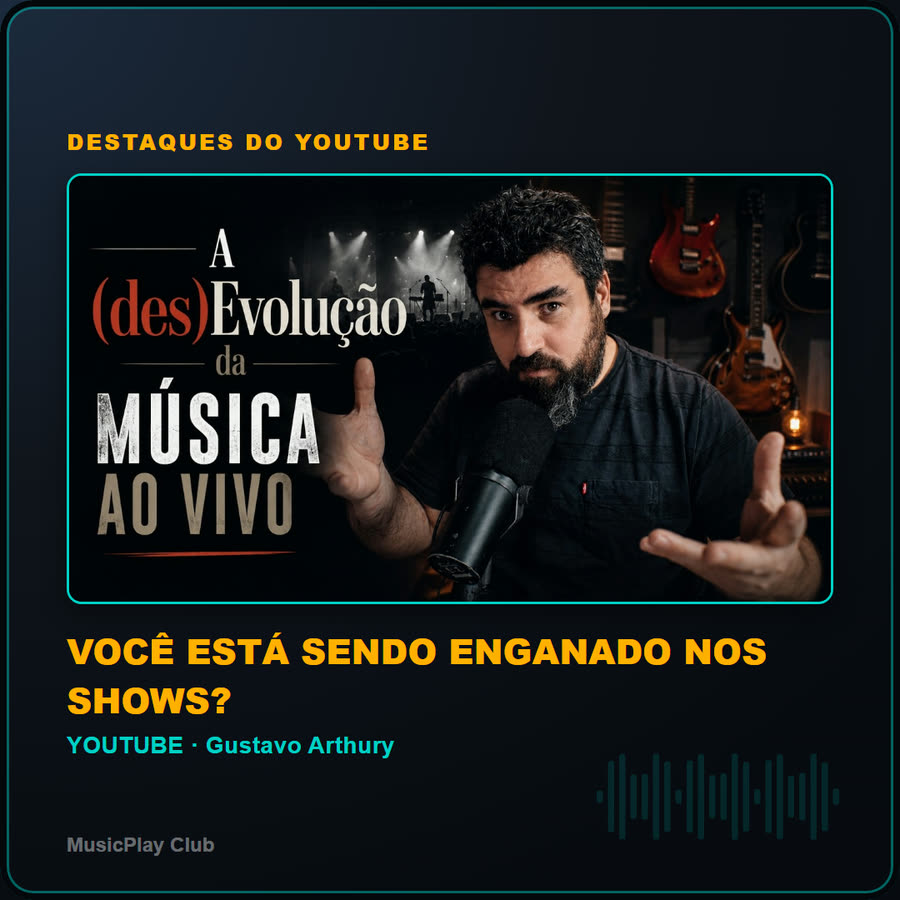 Slide 2 de 6 da edição
