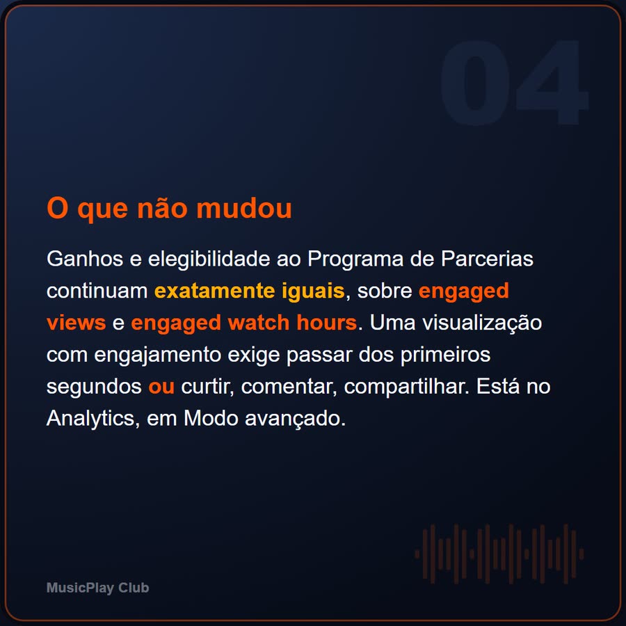 Slide 4 de 6 da edição