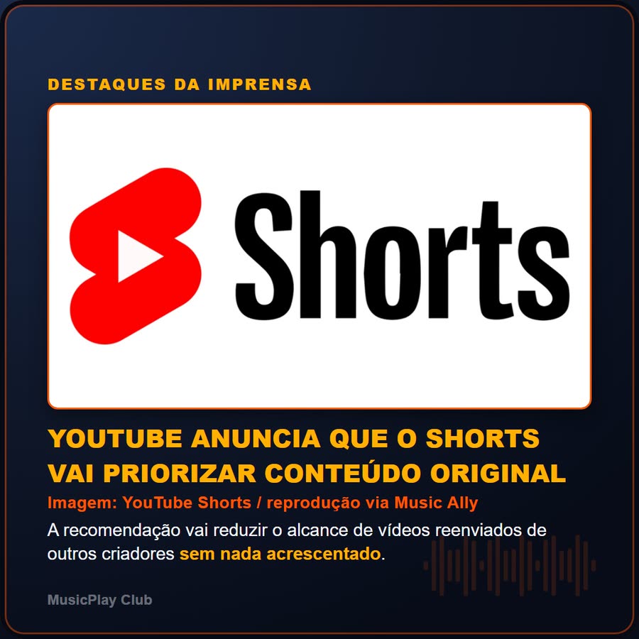Slide 2 de 6 da edição